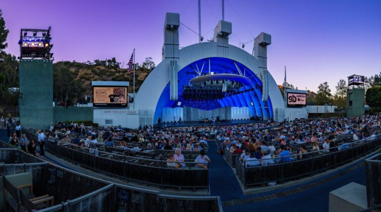 261028 roxx hollywood bowl 01 1 768x427
