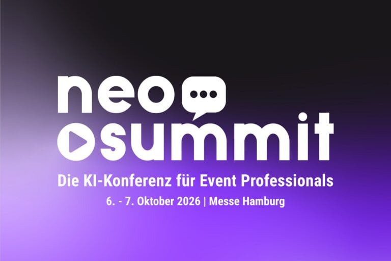 SKB Cases 2neo summit 26 News Grafik 1 768x512