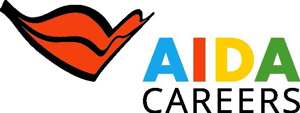 vt-stage - Die Veranstaltungstechnik-Plattform AIDA CARERRS 4C 1