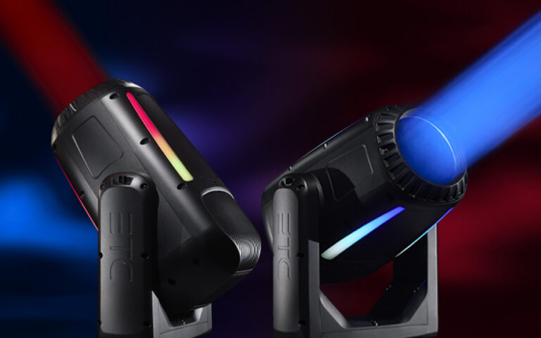 Arkon 1 768x480