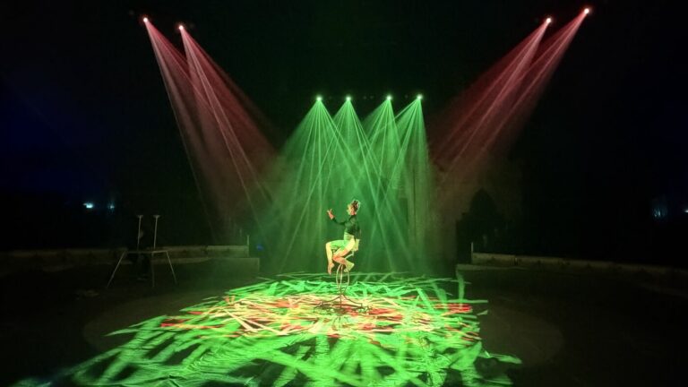 Circus Krone Webseite 1 1 768x432