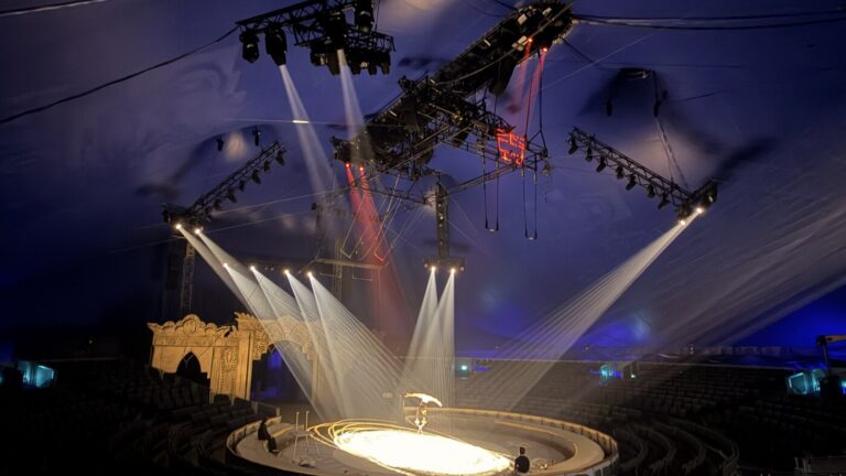 Circus Krone Webseite 2 1 768x432