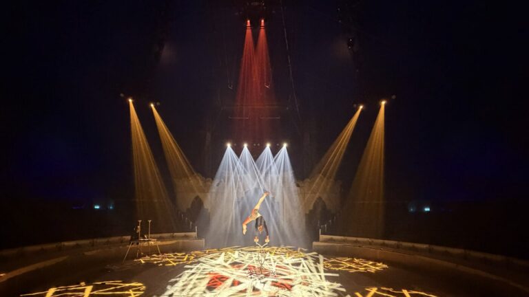 Circus Krone Webseite 3 1 768x432