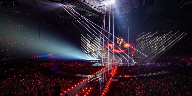 ESC Finale RZK 768x387