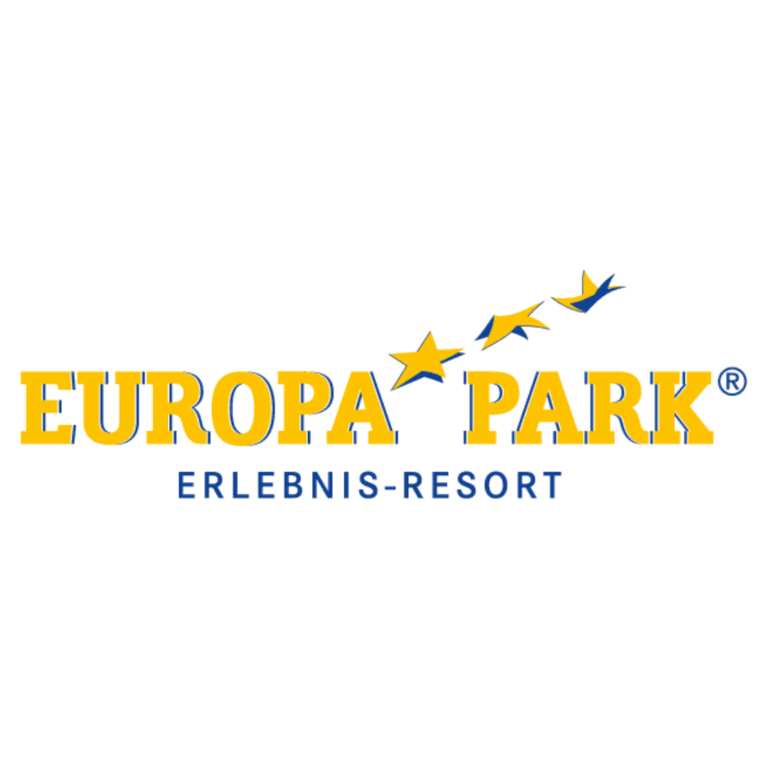 vt-stage - Die Veranstaltungstechnik-Plattform Europa Park Erlebnis Resort quadratisch 768x768