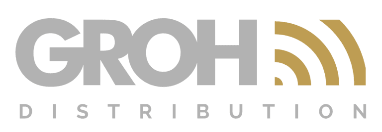 Stage Concept - Deutschland GrohDistribution Logo white bg 768x267