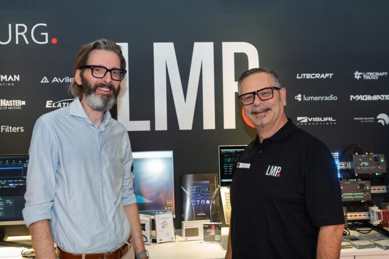 LMP Marc Petzold und Attilio Messina 768x512