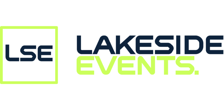 malkus Veranstaltungstechnik GmbH LSE LakeSide Events Neues Logo Ab 12.10 1 768x384
