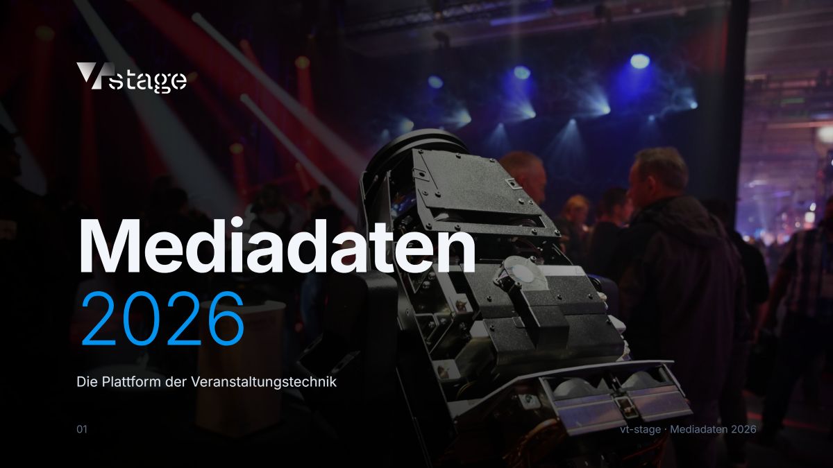 mediadaten 2026 vt stage