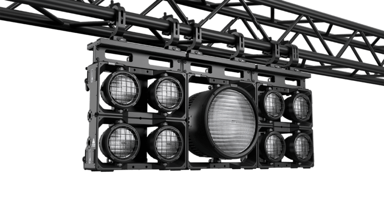 ROXX Cluster B1 Combo B4 002 Kopie 768x432