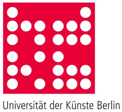 vt-stage - Die Veranstaltungstechnik-Plattform Universitaet der Kuenste