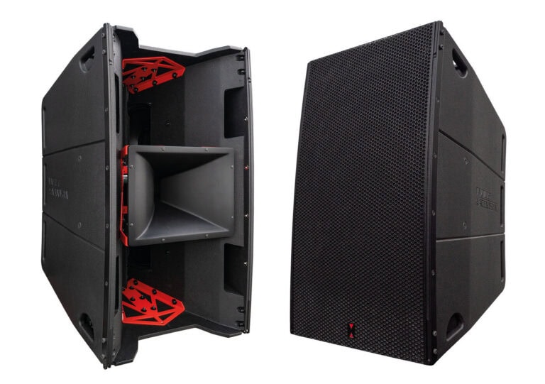 Voice Acoustic Convert 412PS 768x541