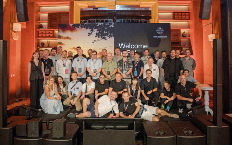 adam hall press images global partner summit26 5@adamhall 768x480