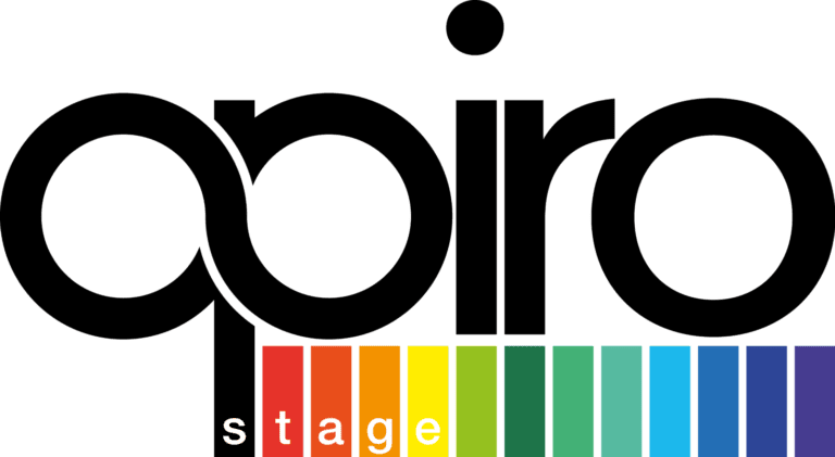 apiroStage Logo schwarz 1 768x421