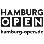 Benutzerprofilbild