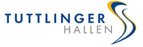 tuttlinger hallen