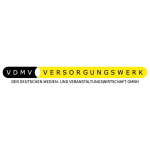 Benutzerprofilbild